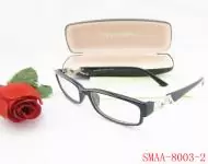 nouveau bvlgari femme lunettes de soleil bs-gfhk73 bvlgari 8